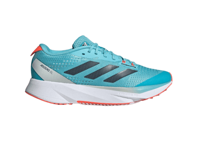 adidas Adizero SL 'Light Aqua' (W)