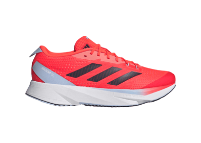 adidas Adizero SL 'Solar Red'