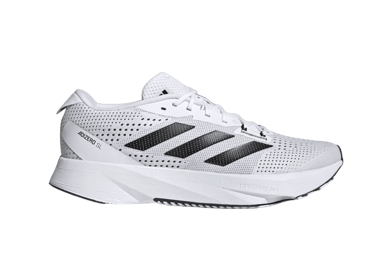 adidas Adizero SL 'White Carbon'