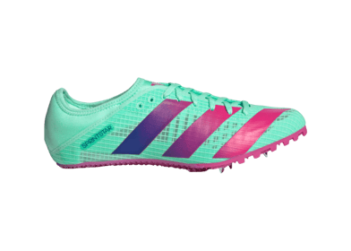 adidas Adizero Sprintstar