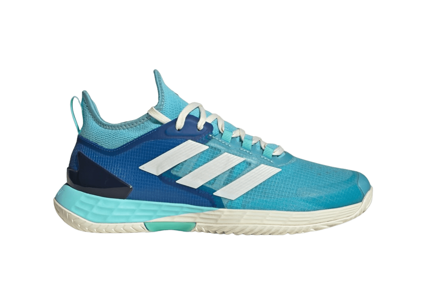 adidas Adizero Ubersonic 4.1 Tennis