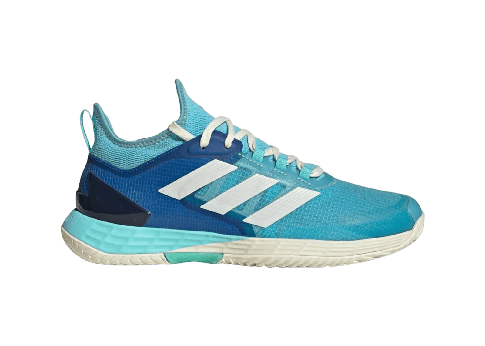 adidas Adizero Ubersonic 4.1 Tennis