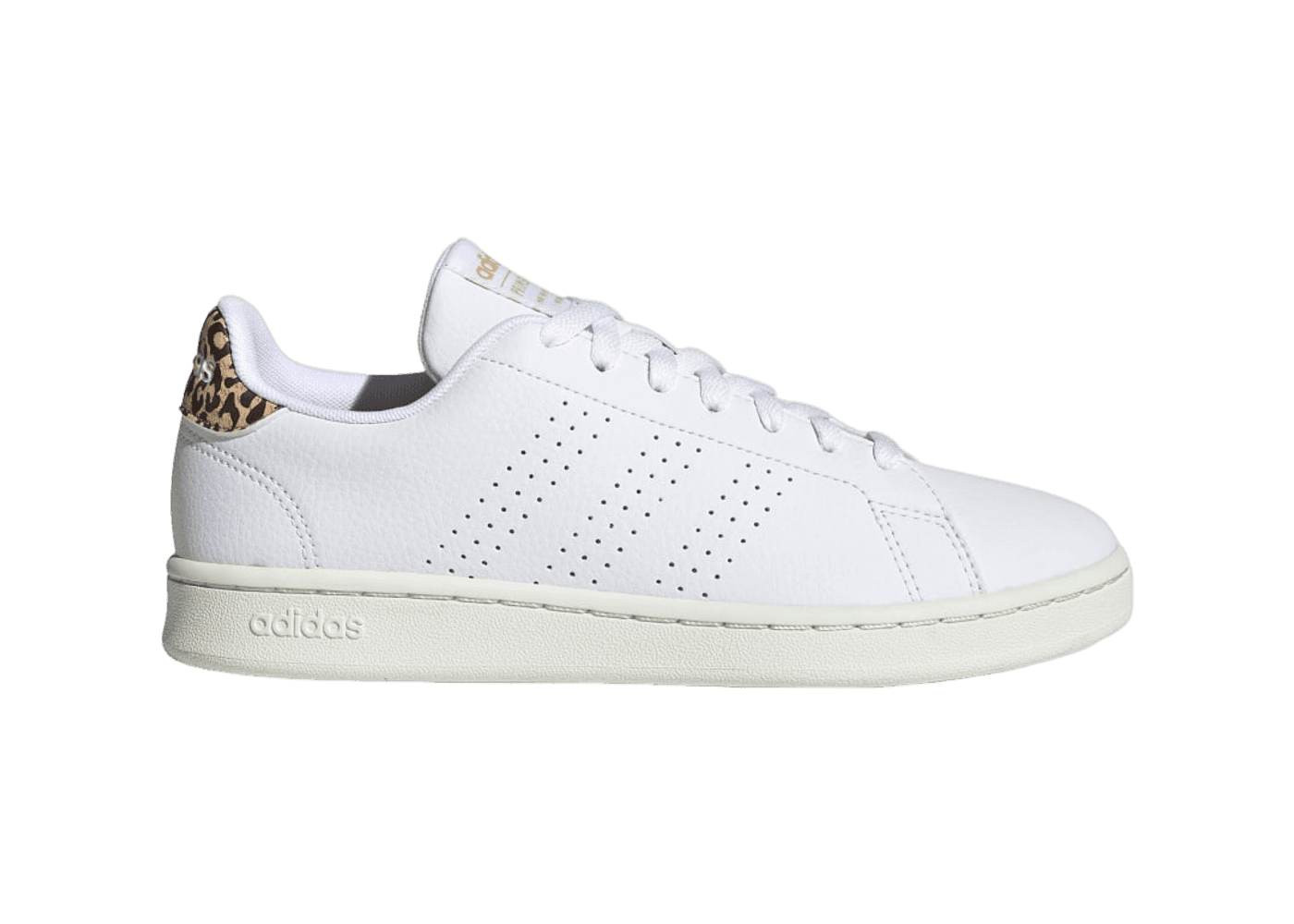 adidas Advantage