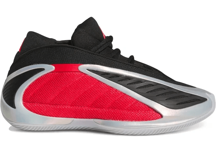 adidas AE 2 Georgia Bulldogs (GS)