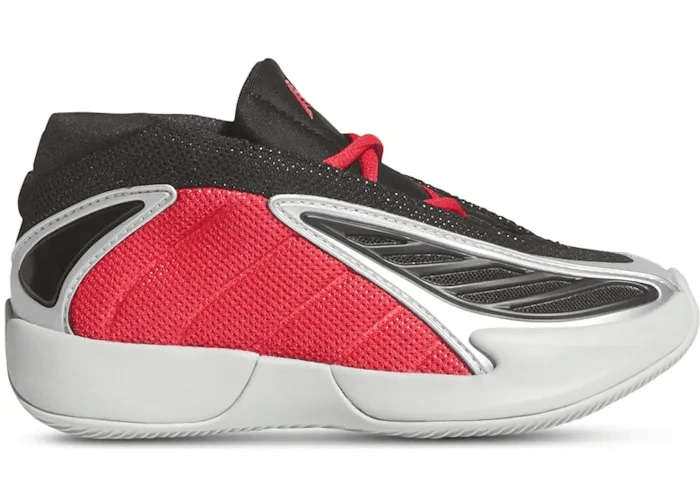 adidas AE 2 Georgia Bulldogs (PS)