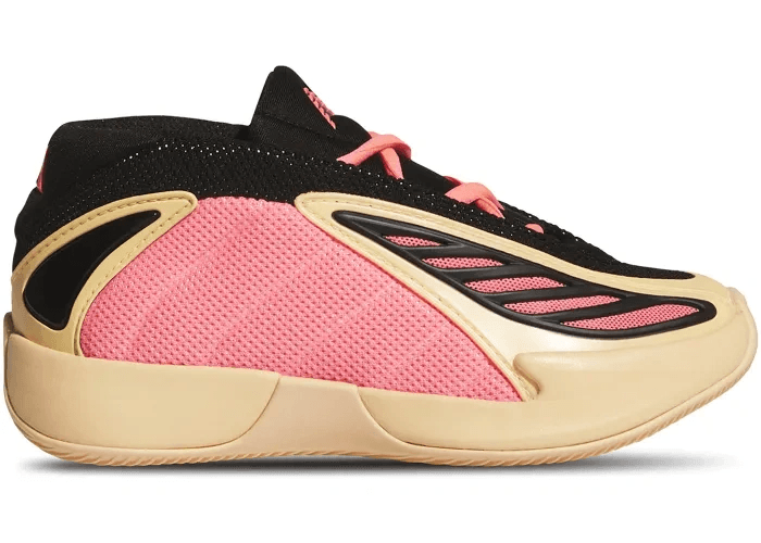 adidas AE 2 With Love (PS)