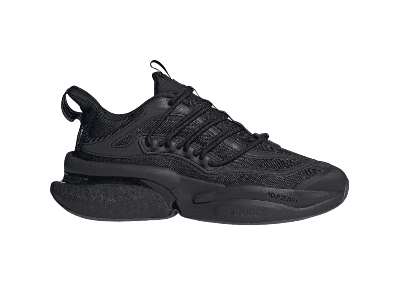 adidas Alphaboost V1
