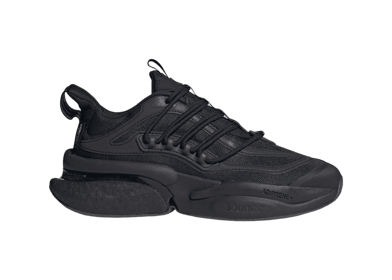 adidas Alphaboost V1
