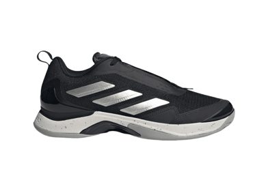 adidas Avacourt (W)