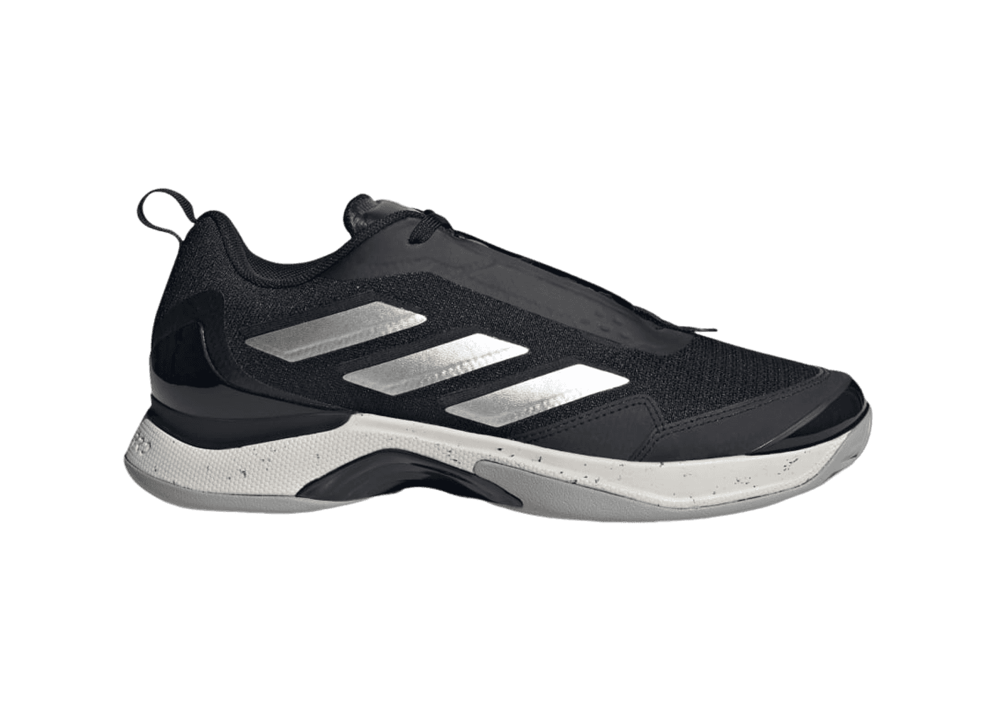 adidas Avacourt (W)