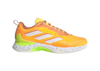 adidas AVACOURT SHOES