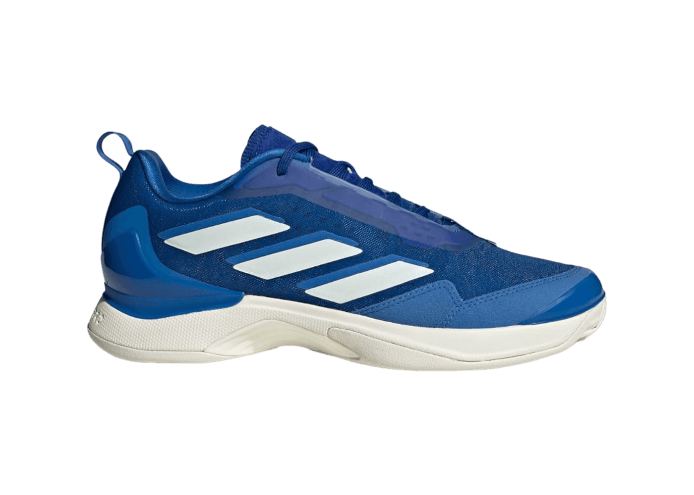 adidas Avacourt Tennis