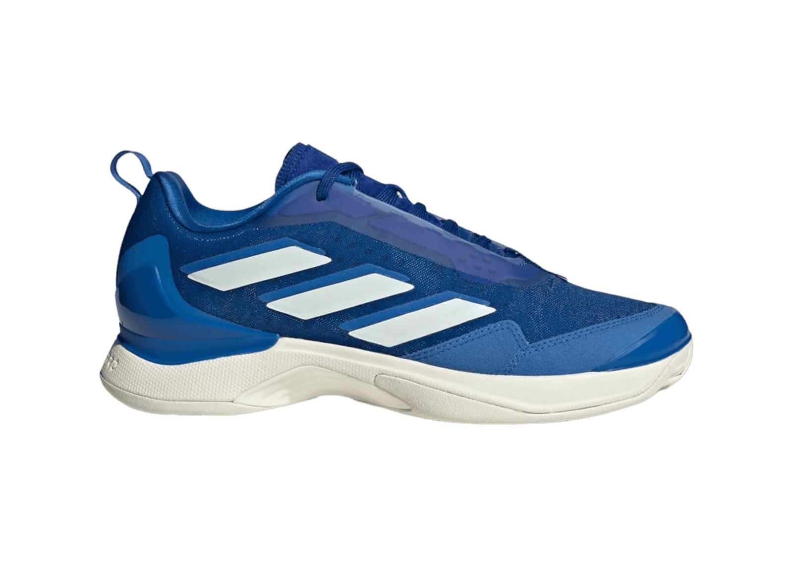 adidas Avacourt Tennis