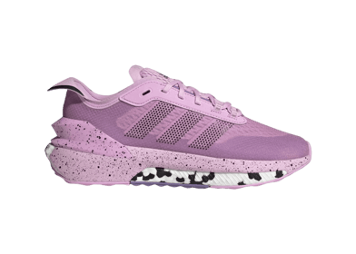 adidas Avryn 'Bliss Lilac Speckled' (W)