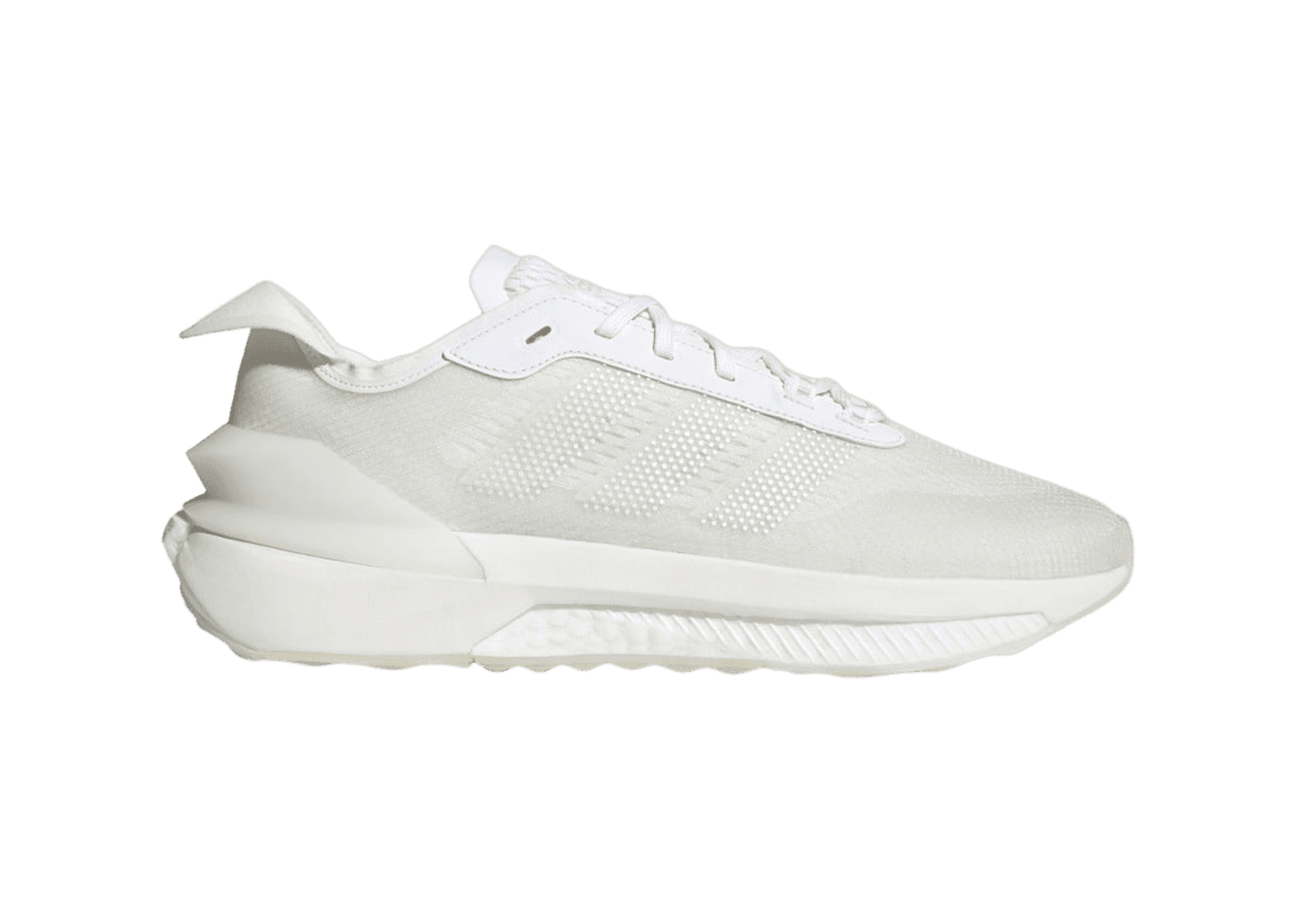 adidas Avryn 'Cloud White'