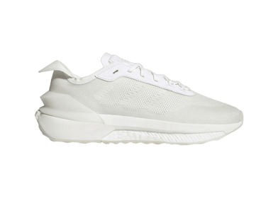adidas Avryn 'Cloud White'