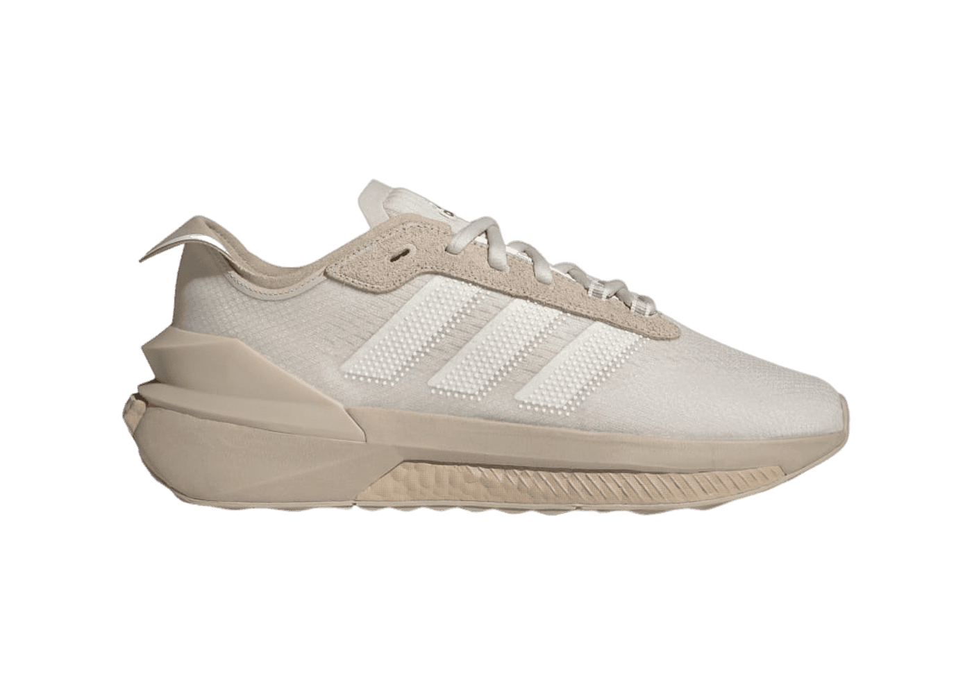 adidas Avryn