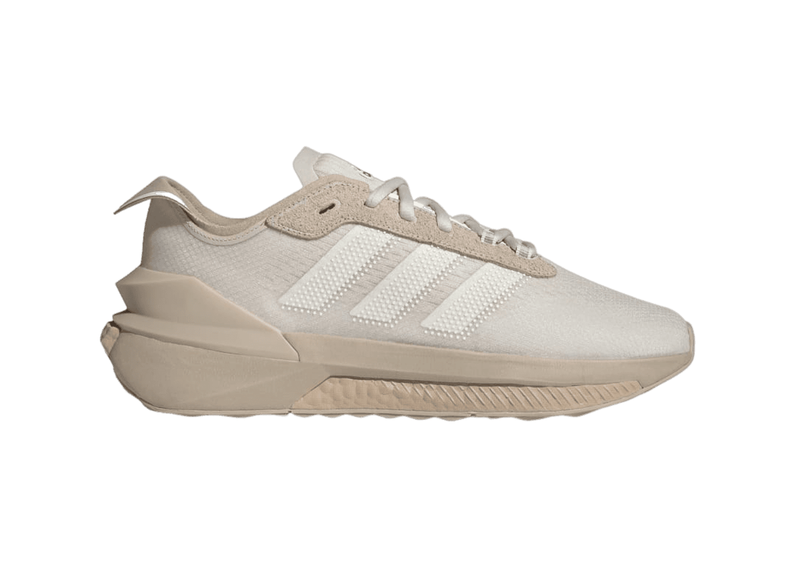 adidas Avryn
