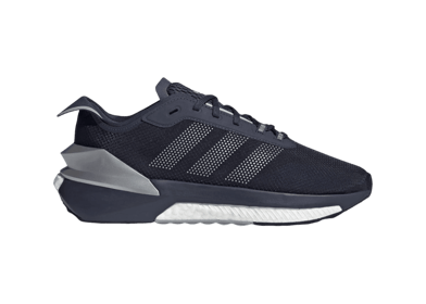 adidas Avryn 'Shadow Navy'