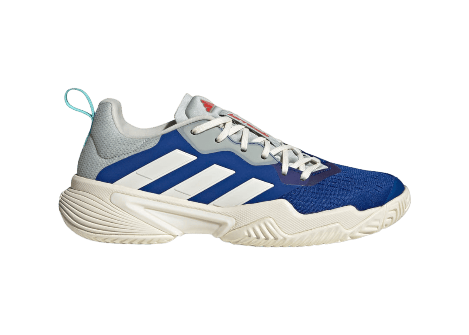 adidas Barricade Tennis