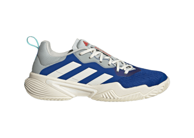 adidas Barricade Tennis