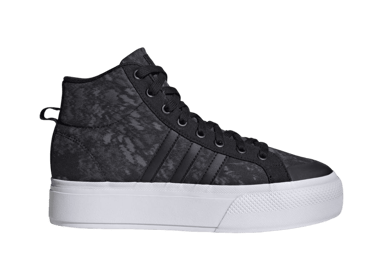 adidas Bravada 2.0 Platform Mid