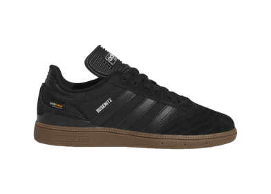 adidas Busenitz Cordura 'Black Gum'