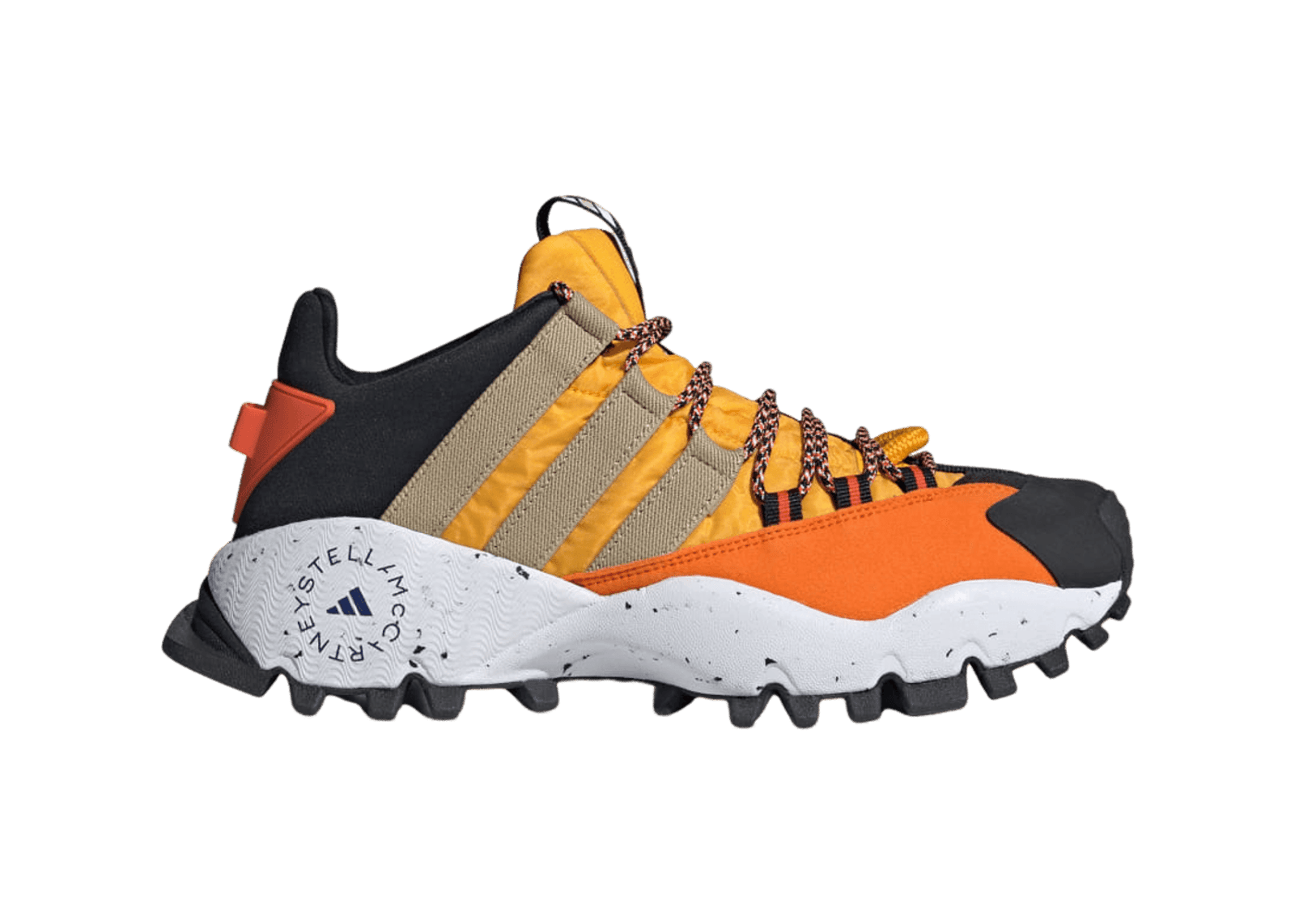 adidas by Stella McCartney Seeulater