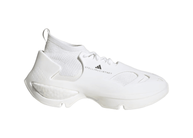 adidas by Stella McCartney Sportswear Shoe