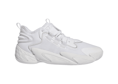 adidas BYW Select