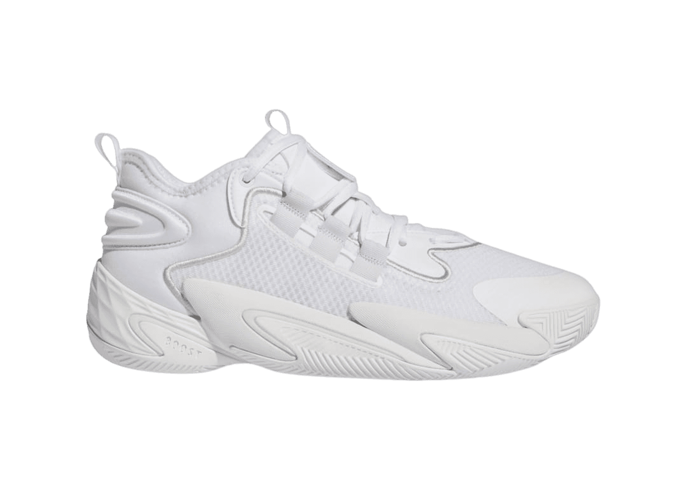 adidas BYW Select