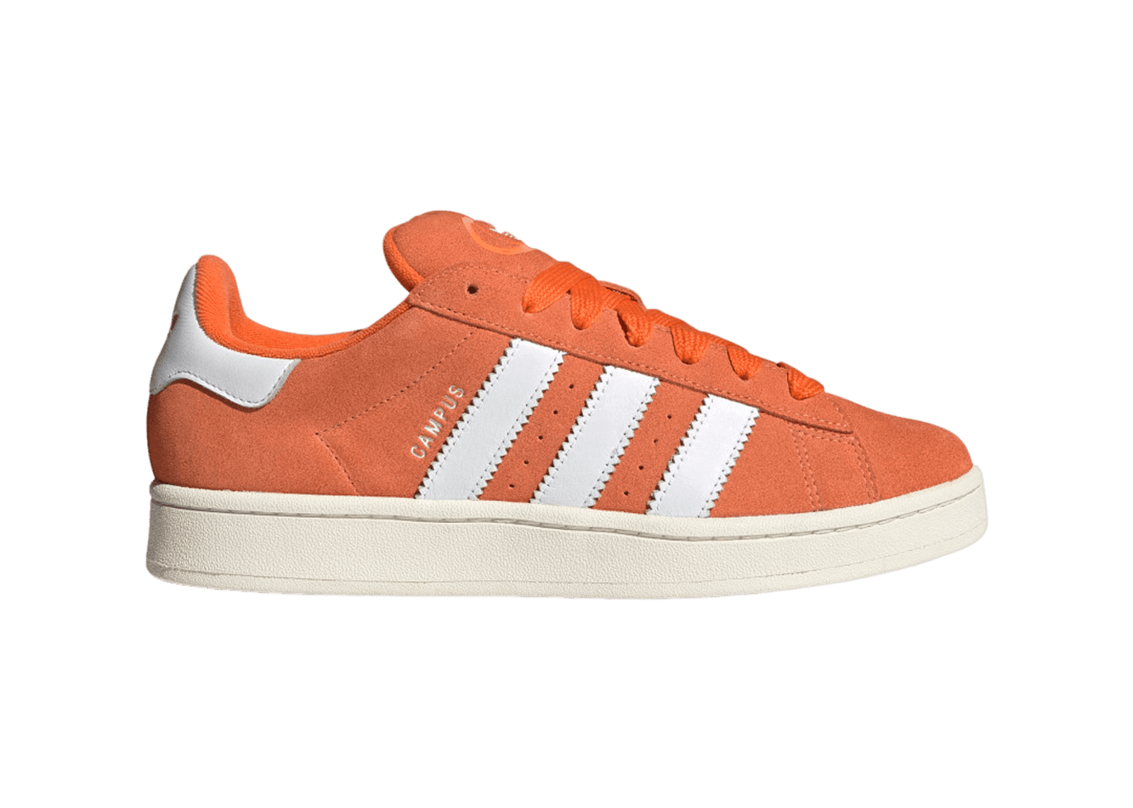 adidas Campus 00s 'Amber Tint'