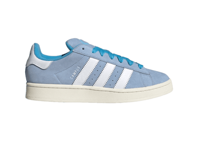 adidas Campus 00s 'Ambient Sky'