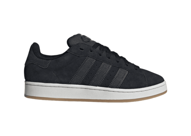 adidas Campus 00s 'Black Gum'