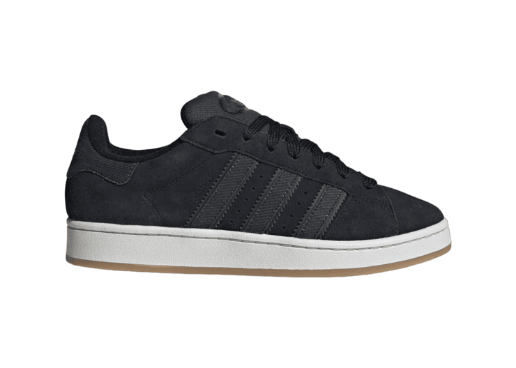 adidas Campus 00s 'Black Gum'