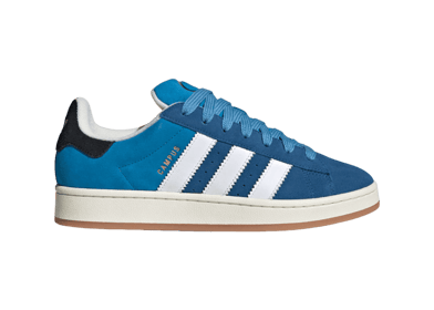 adidas Campus 00s 'Bright Blue Gum'