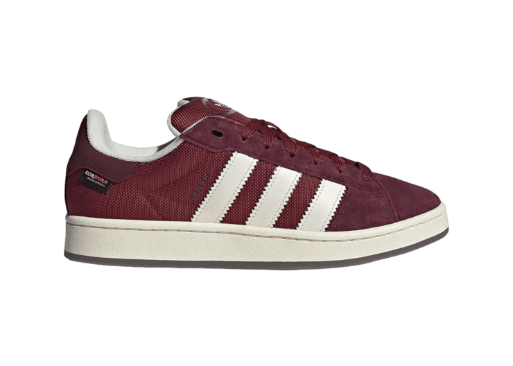 adidas Campus 00s