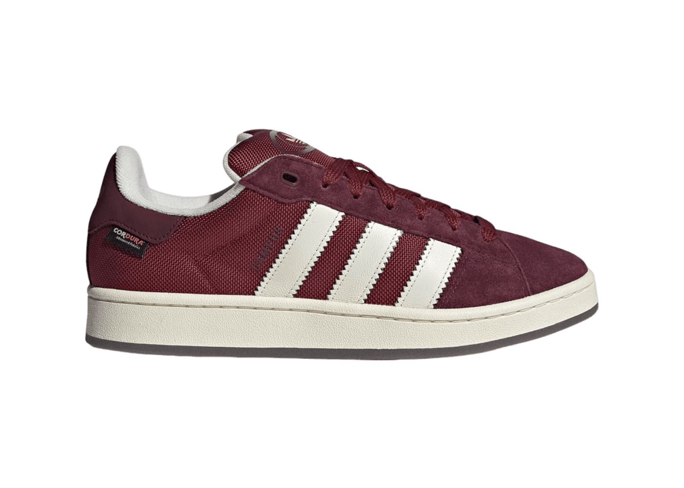 adidas Campus 00s