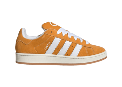 adidas Campus 00s 'Mustard Gum'