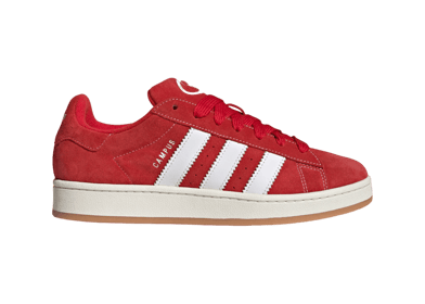 adidas Campus 00s 'Scarlet Gum'