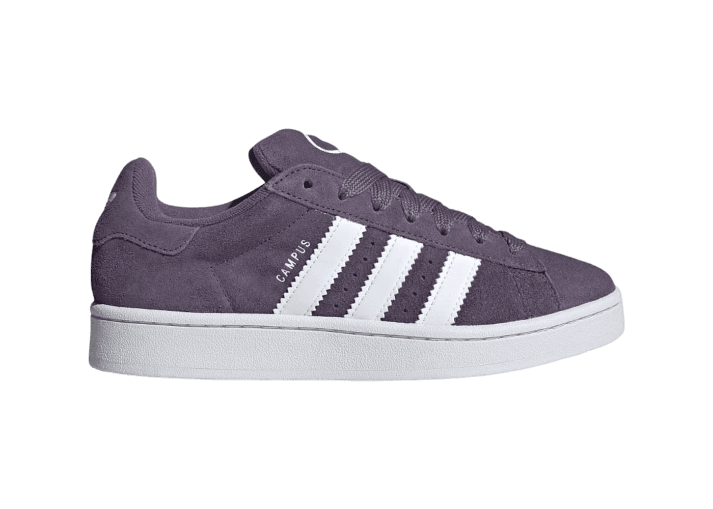 adidas Campus 00s Release Dates 2026 - Updated in Real Time