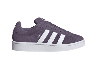 adidas Campus 00s 'Shadow Violet' (W)