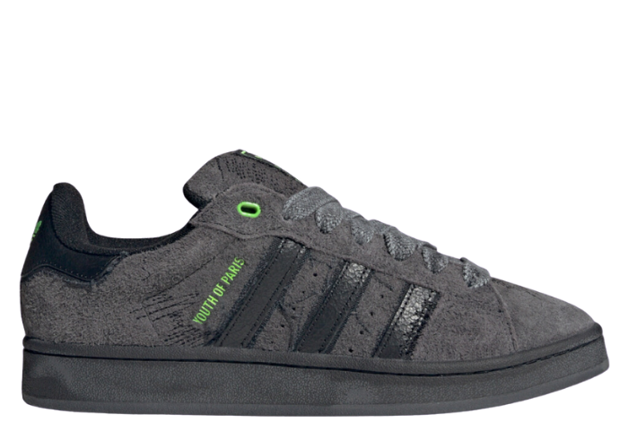adidas gazelle silver green womens adidas Men's Originals Campus 00s Shoes