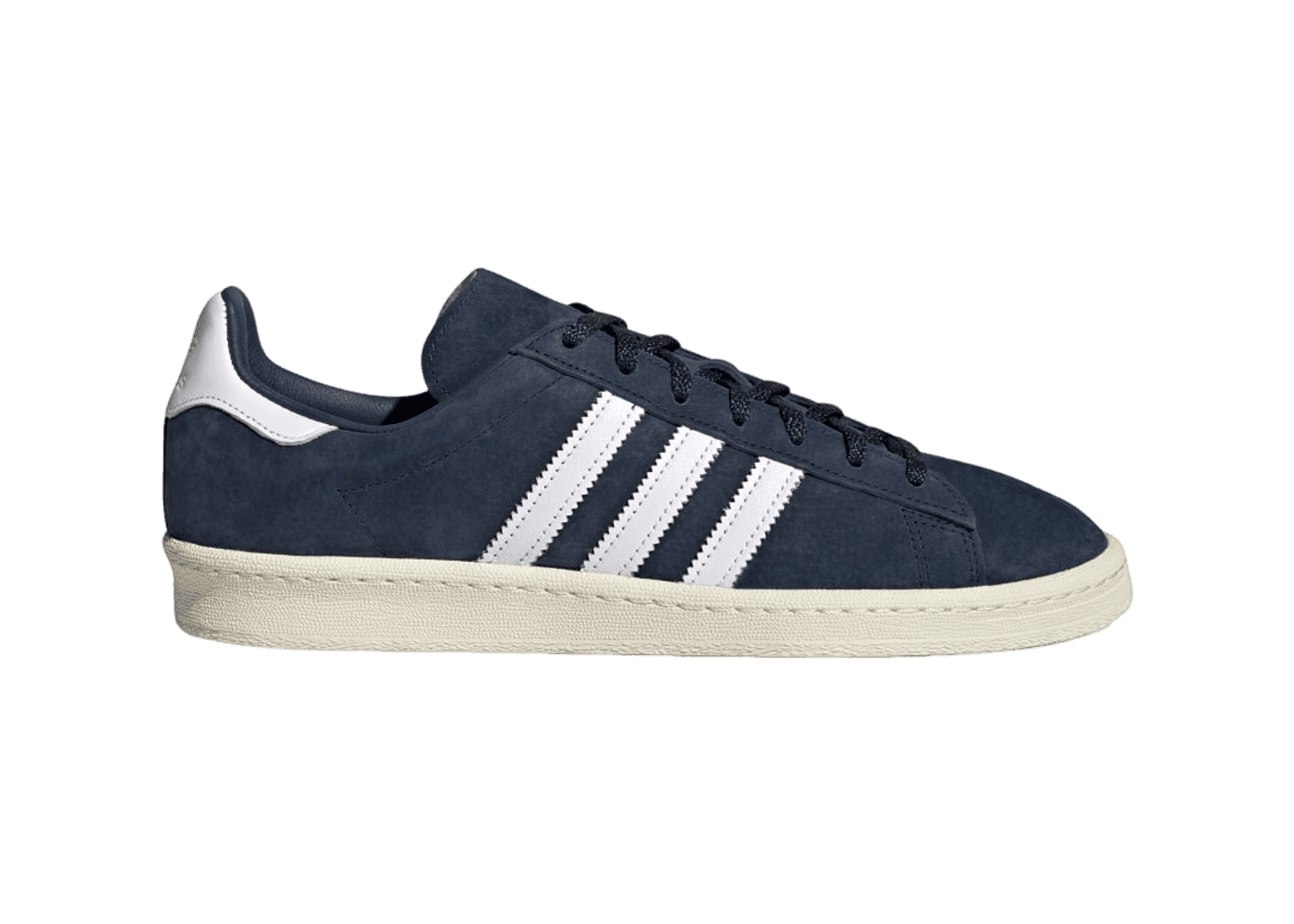 キャンパス 80s campus navy 29cm 【公式通販】