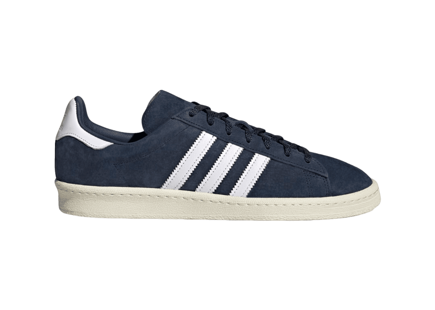 adidas Campus 80s 'Navy Off White'