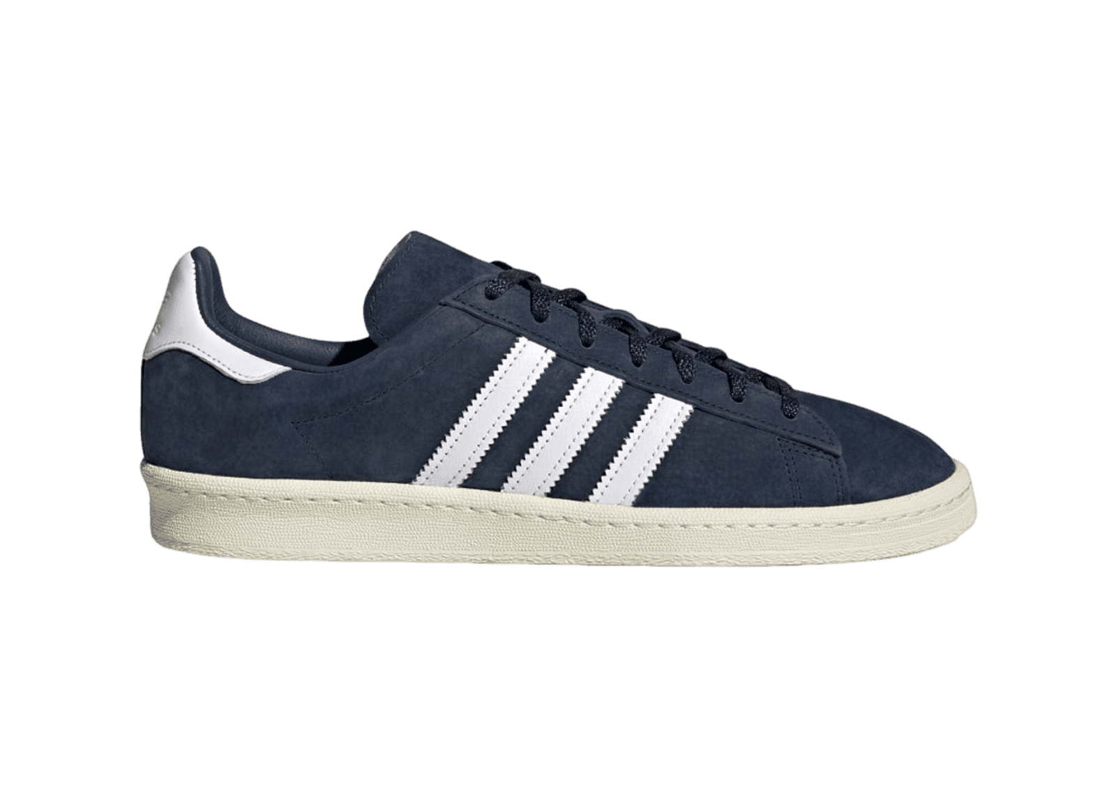 adidas Campus 80s 'Navy Off White' FZ6153 Raffles Where to Buy