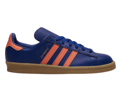 adidas Campus 80s Anniversary City Series Birmingham