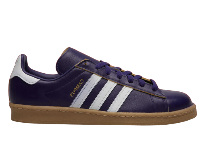 adidas Campus 80s Release Dates 2025 Updated in Real Time