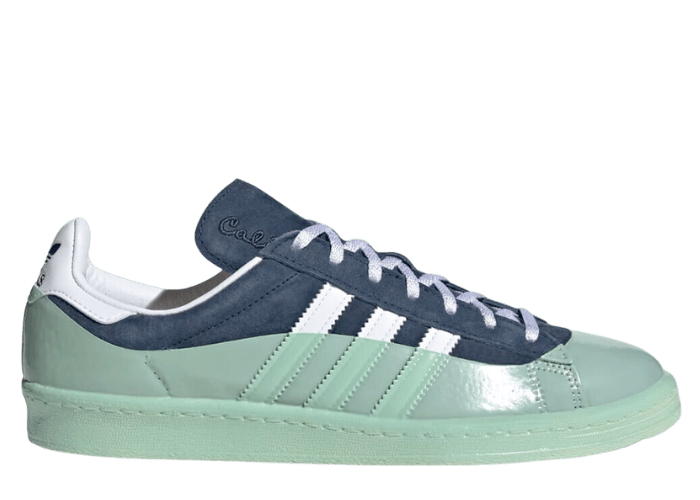 adidas Campus 80s Song for the Mute Bliss - ID4818