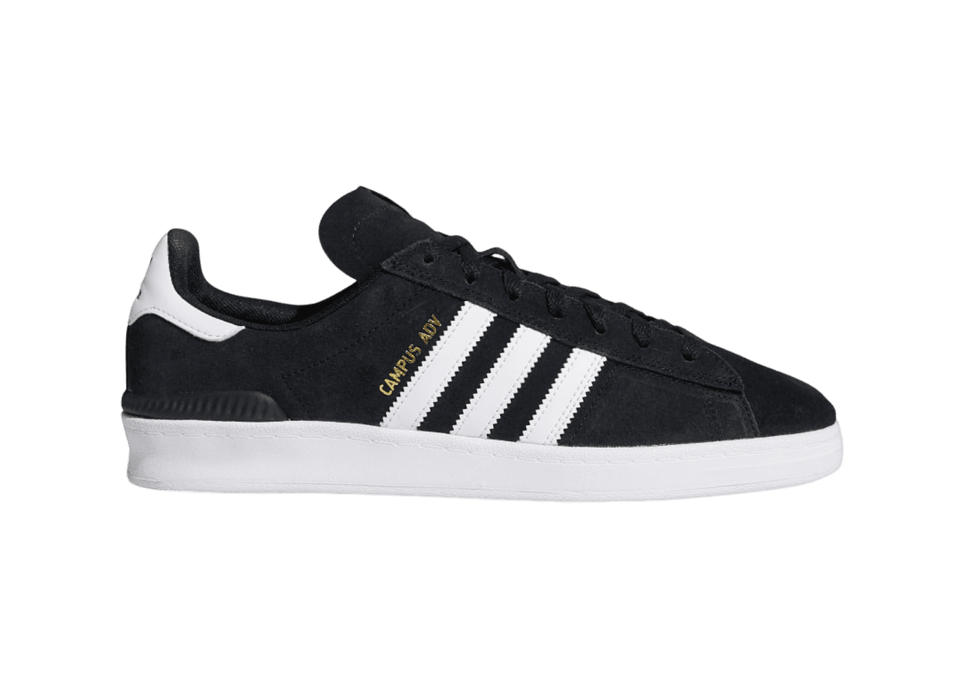 adidas gazelle silver green womens Shop Beige Mens Campus 00s Beta Lace Up Sneakers  Shoebacca